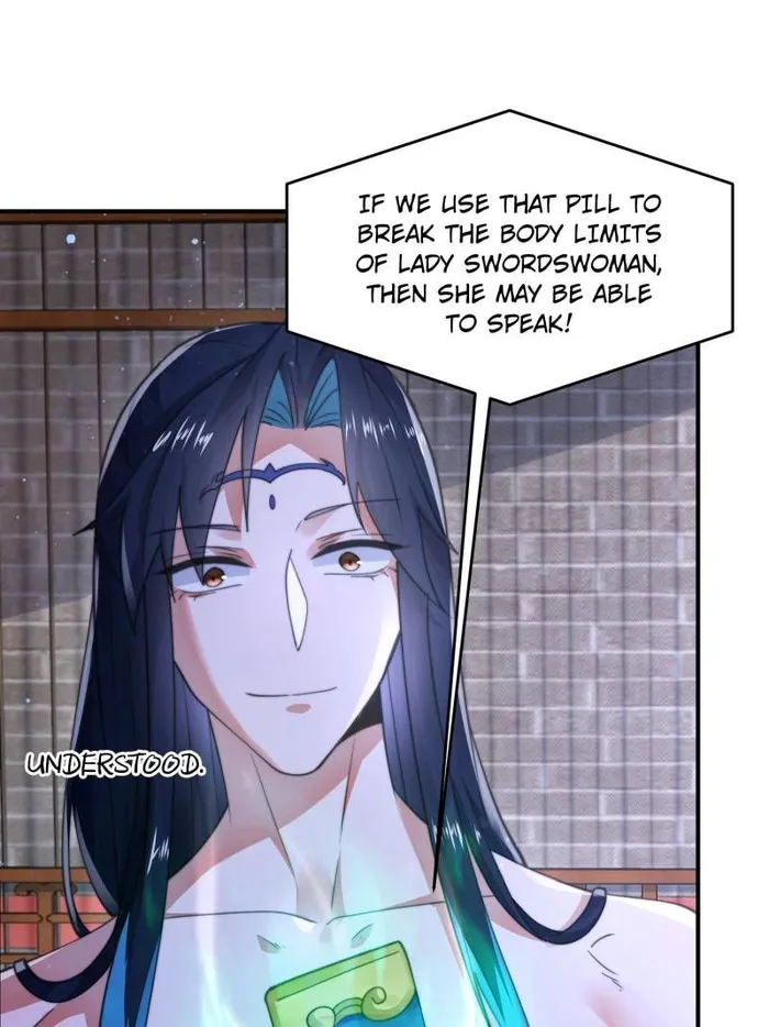 Page 6 of Chapter 120