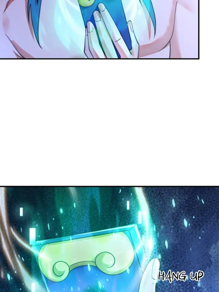 Page 7 of Chapter 120