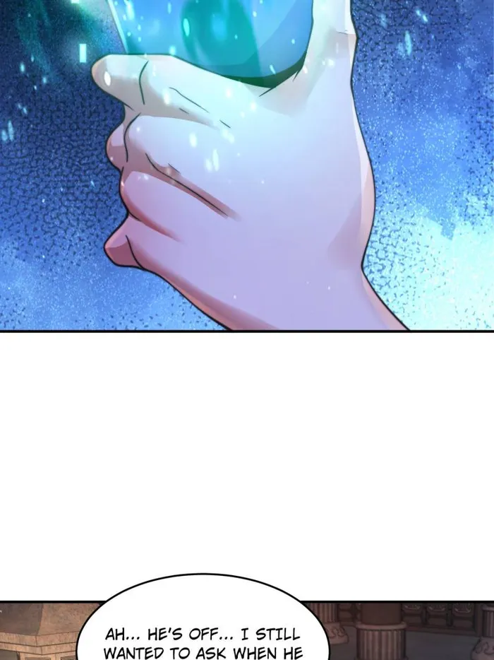 Page 8 of Chapter 120