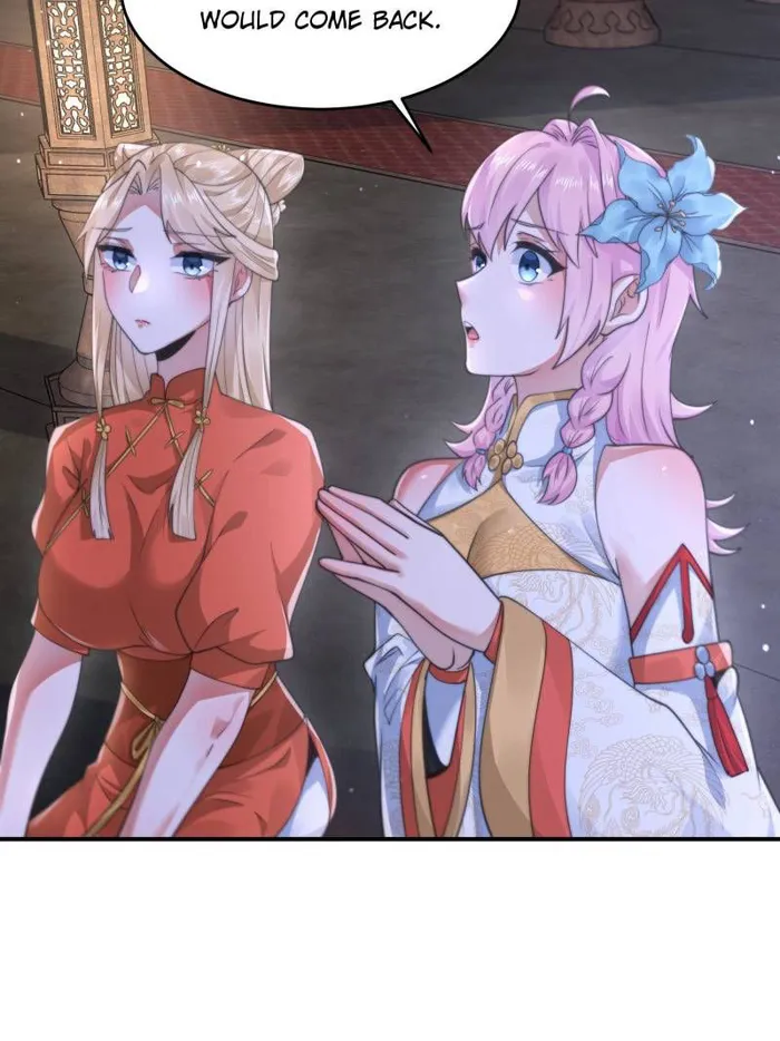 Page 9 of Chapter 120