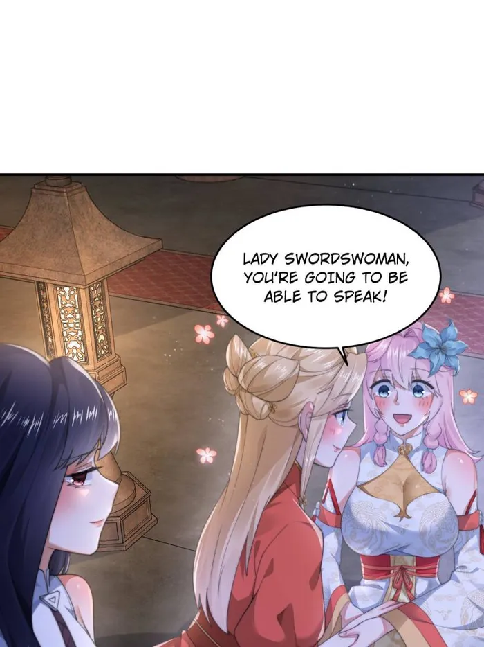 Page 10 of Chapter 120