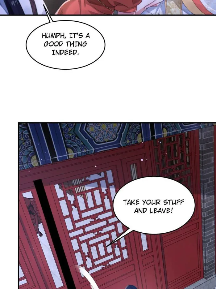 Page 11 of Chapter 120