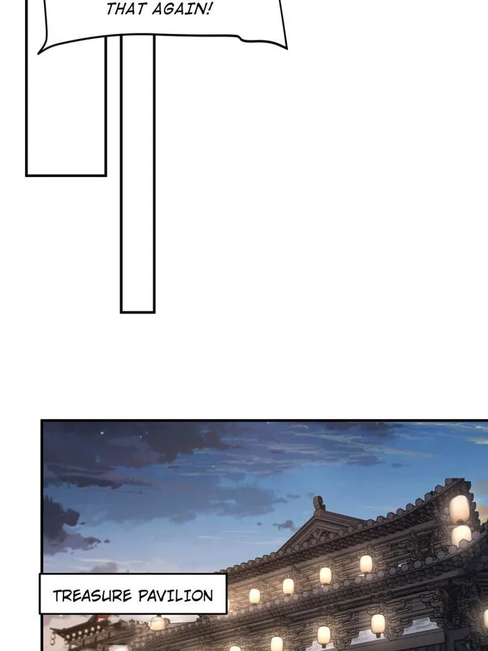 Page 14 of Chapter 120