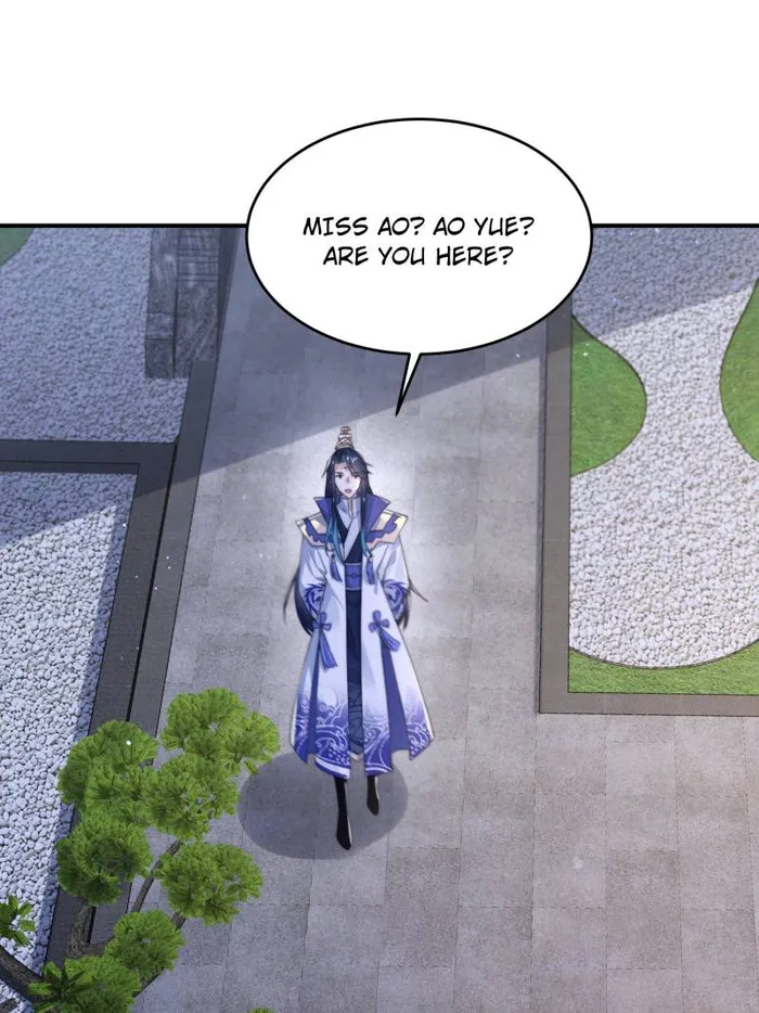 Page 16 of Chapter 120