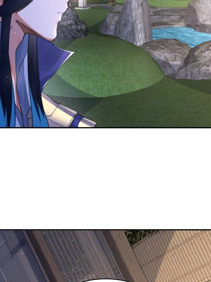 Page 18 of Chapter 120