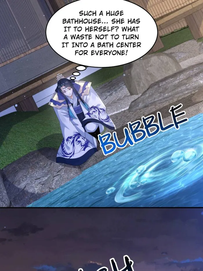 Page 19 of Chapter 120