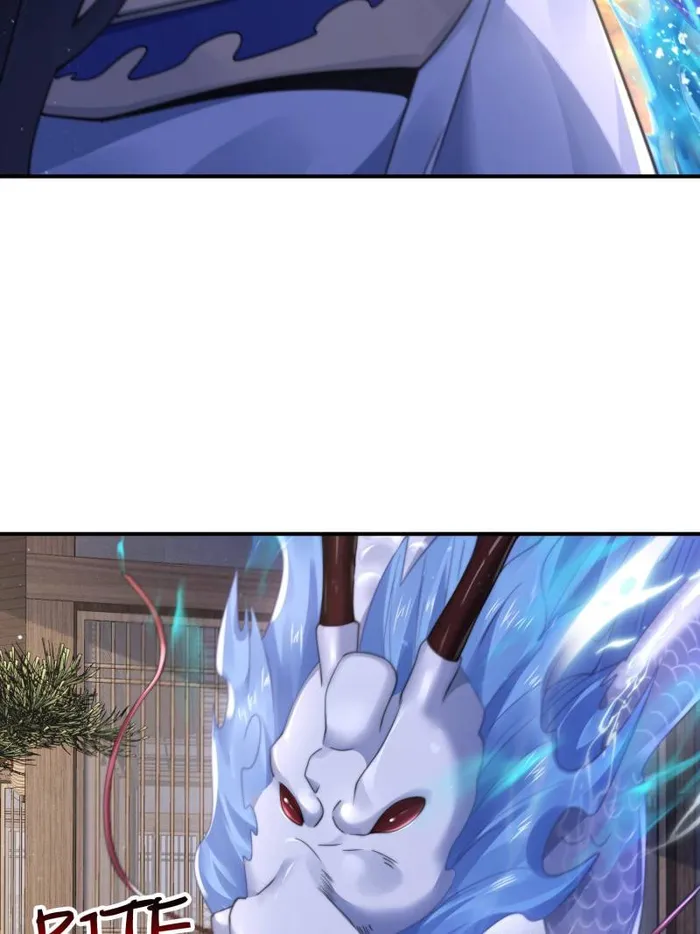 Page 21 of Chapter 120