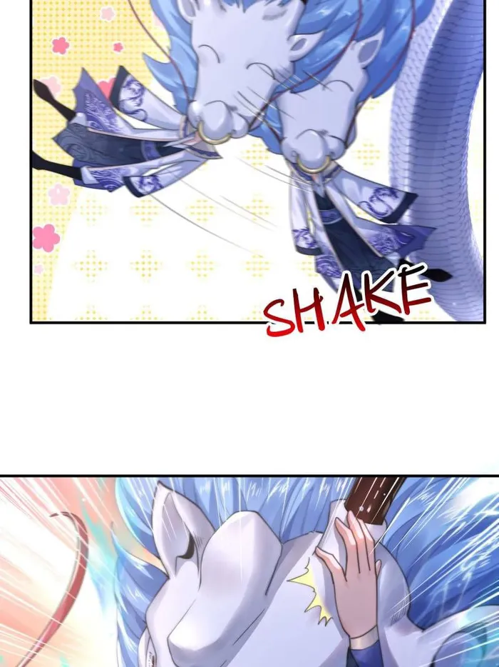 Page 23 of Chapter 120