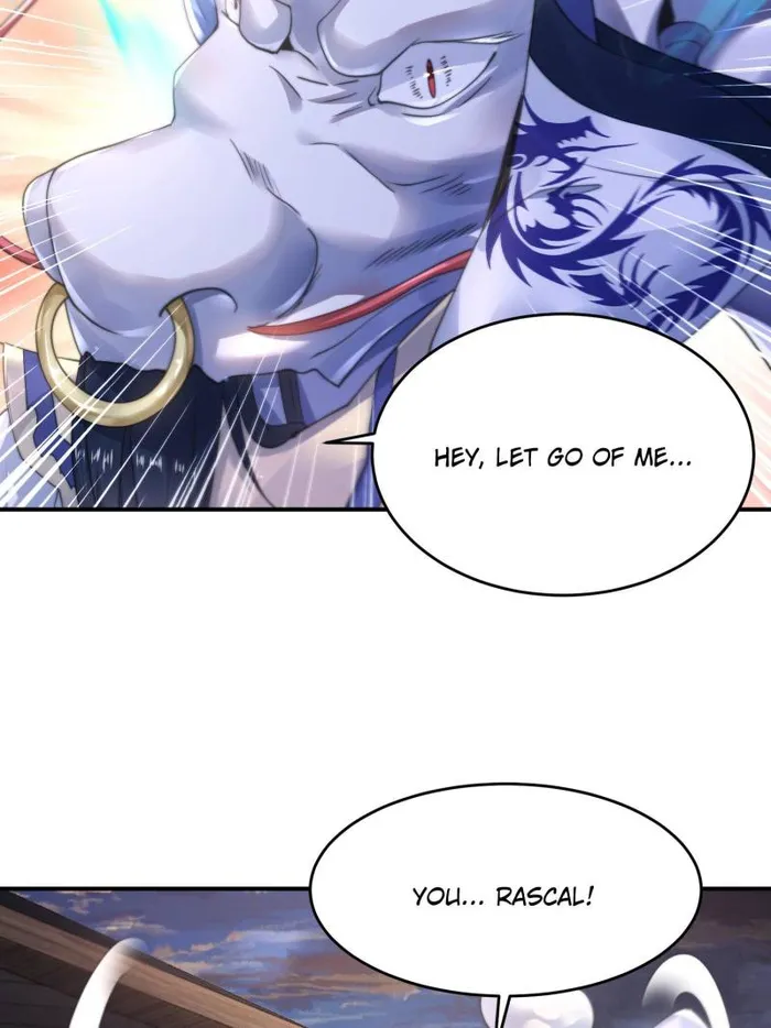Page 24 of Chapter 120