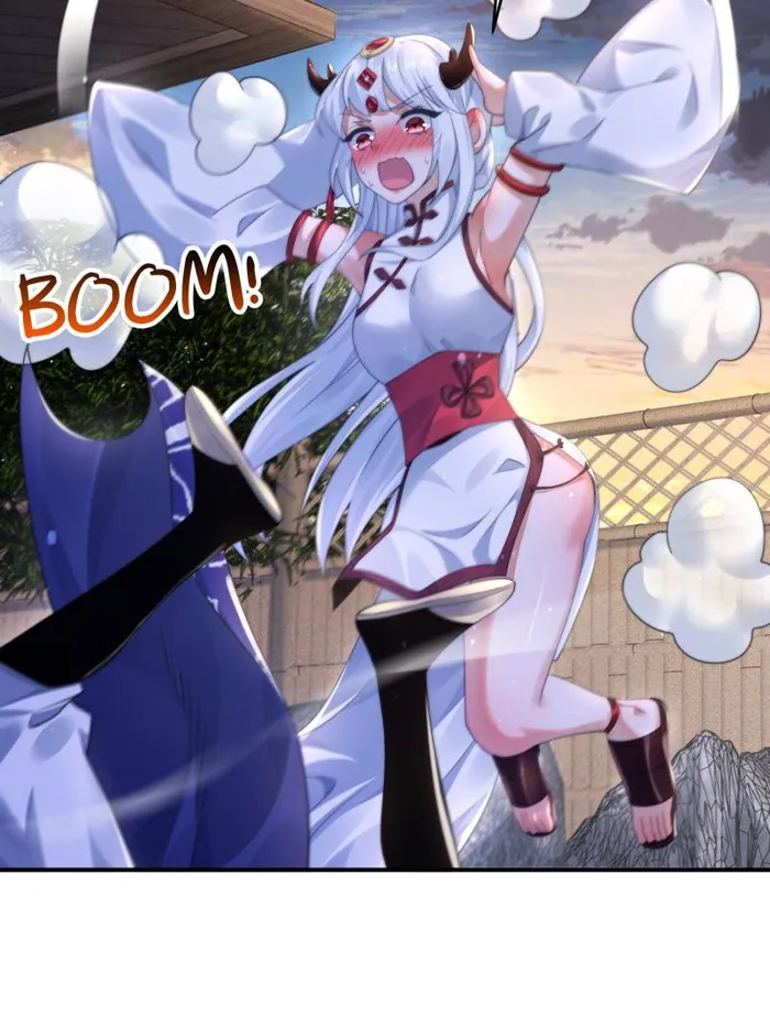 Page 25 of Chapter 120