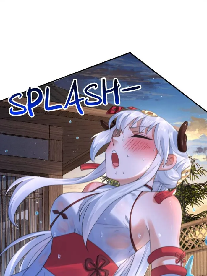 Page 28 of Chapter 120