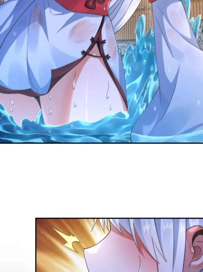 Page 29 of Chapter 120