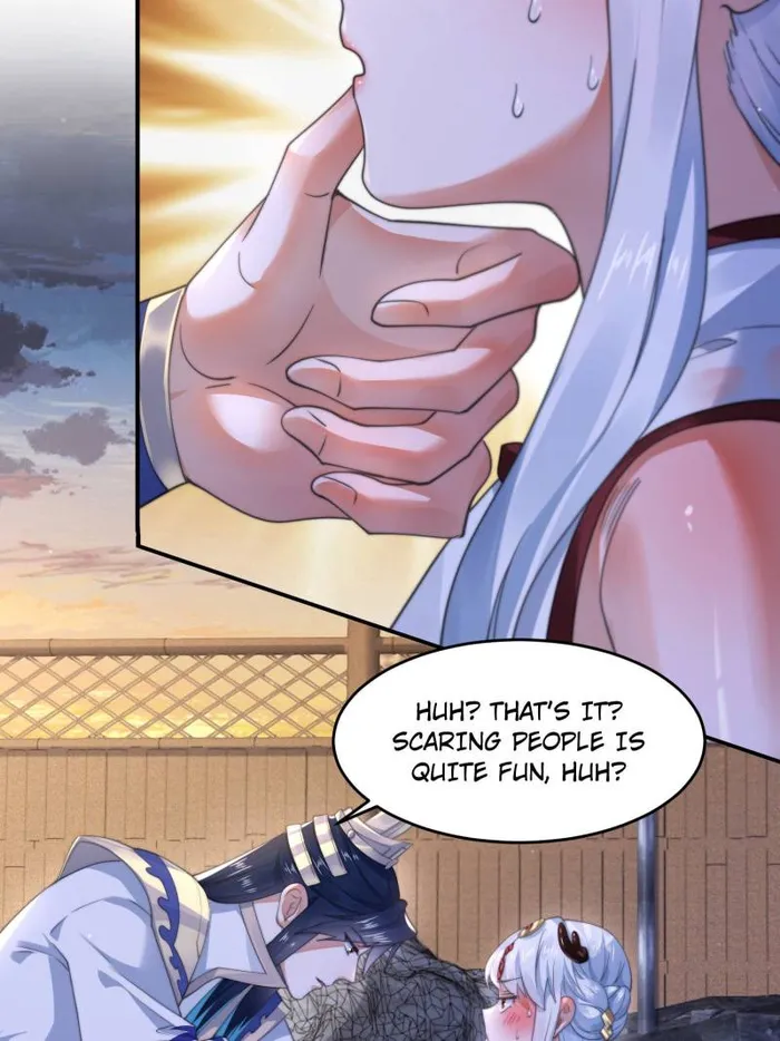 Page 30 of Chapter 120
