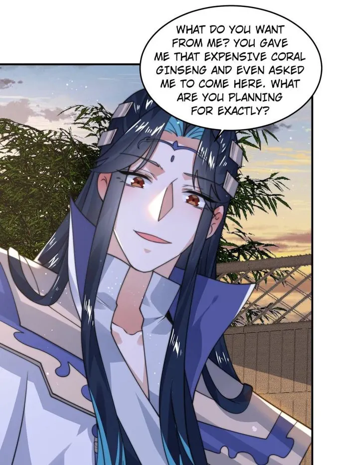 Page 32 of Chapter 120
