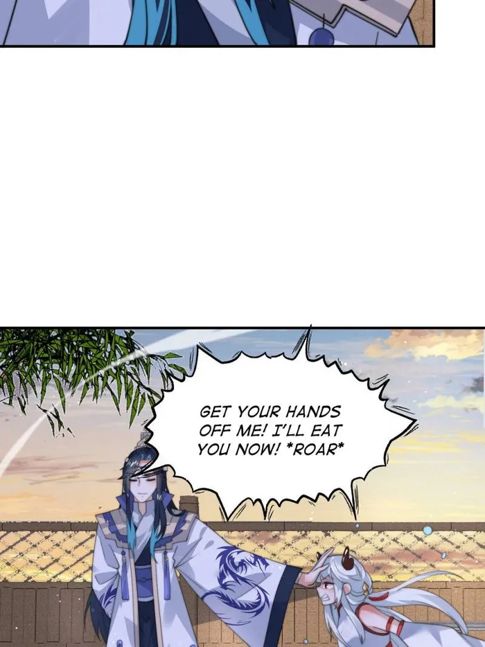 Page 33 of Chapter 120