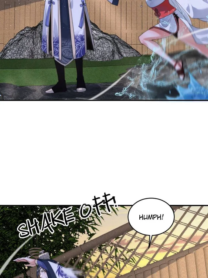 Page 34 of Chapter 120