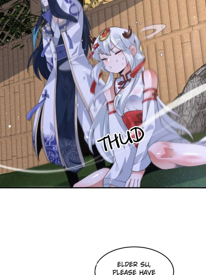 Page 35 of Chapter 120