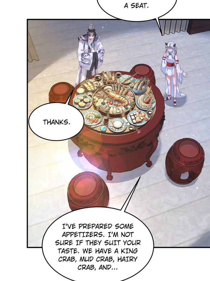 Page 36 of Chapter 120