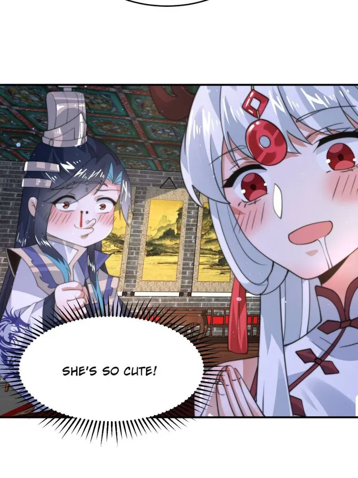 Page 37 of Chapter 120