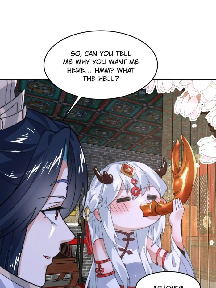 Page 38 of Chapter 120