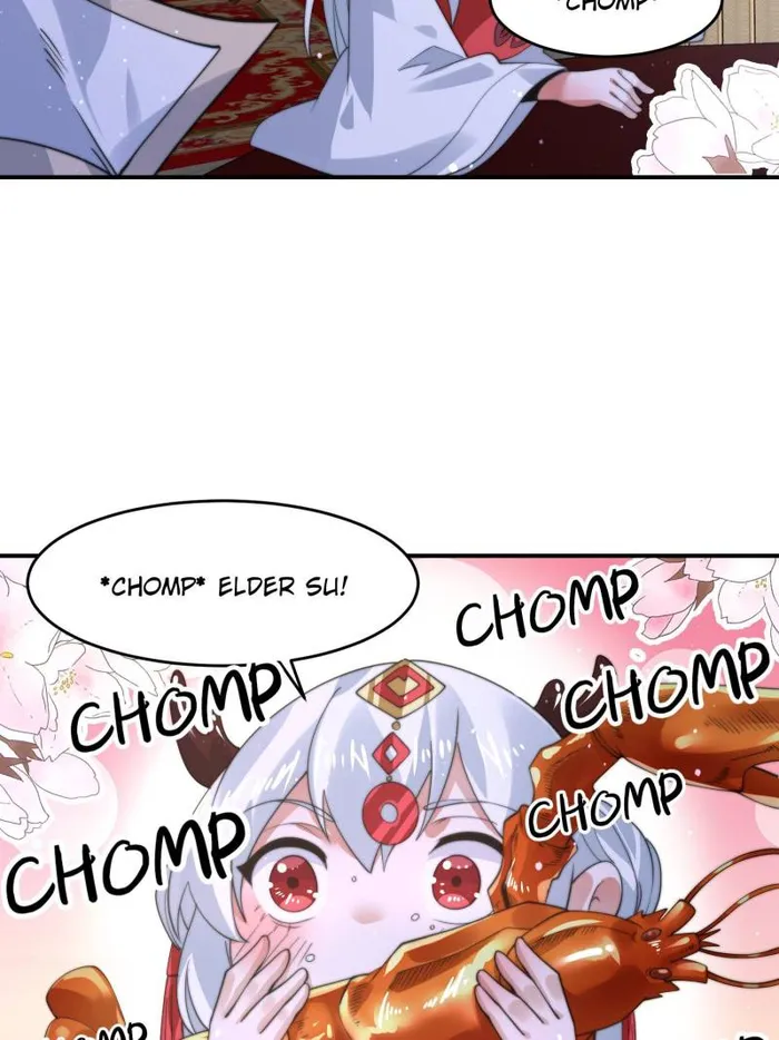 Page 39 of Chapter 120