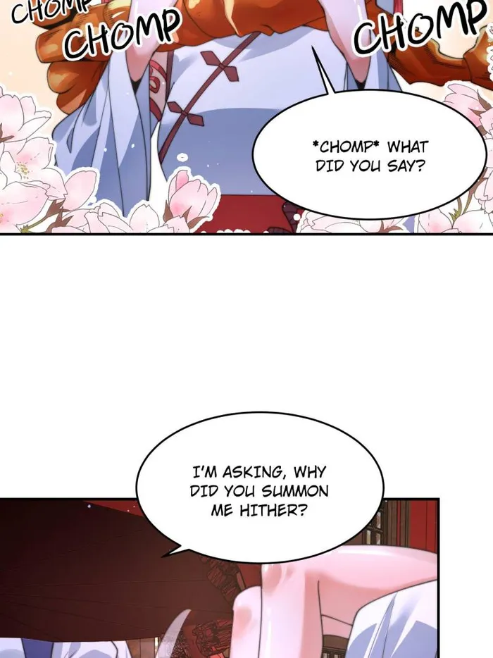 Page 40 of Chapter 120