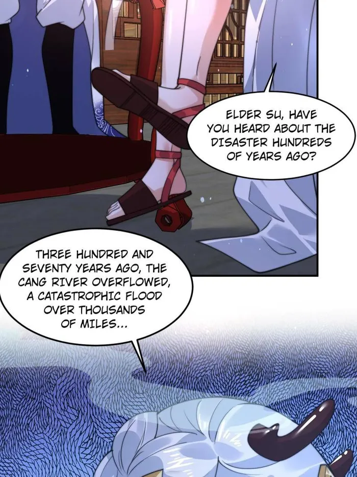Page 41 of Chapter 120