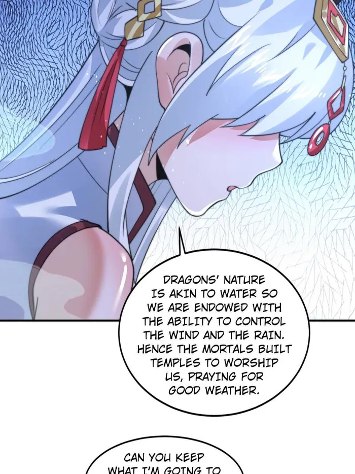 Page 42 of Chapter 120