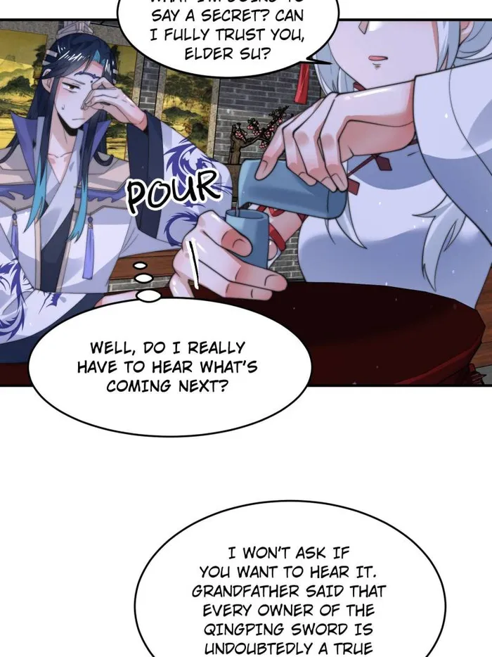 Page 43 of Chapter 120
