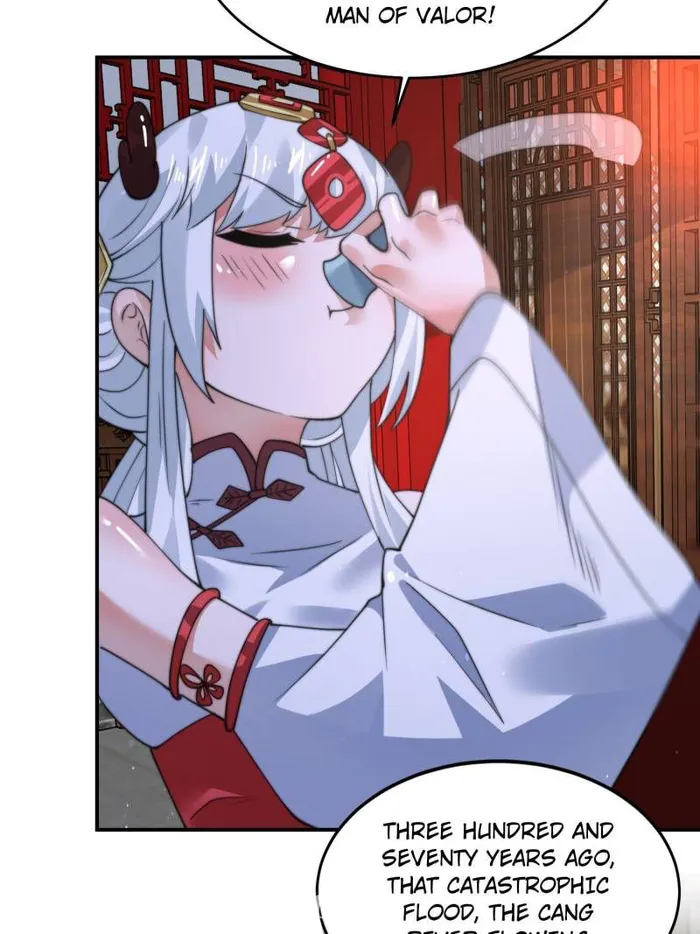 Page 44 of Chapter 120