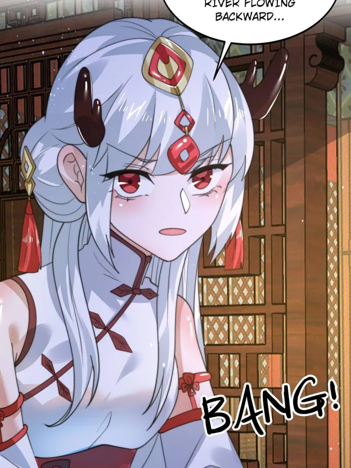 Page 45 of Chapter 120