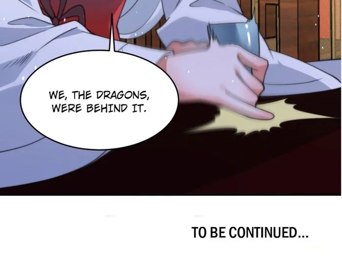 Page 46 of Chapter 120
