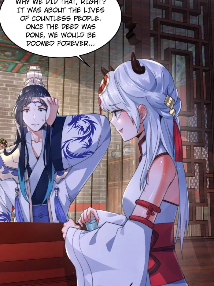 Page 2 of Chapter 121