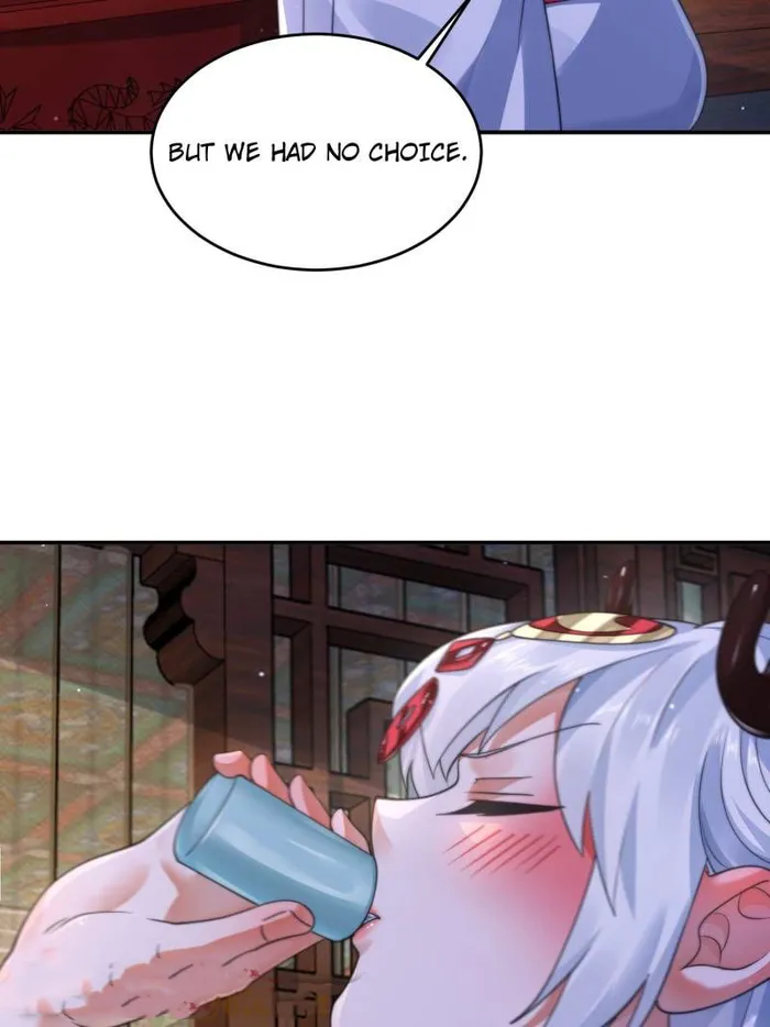 Page 3 of Chapter 121