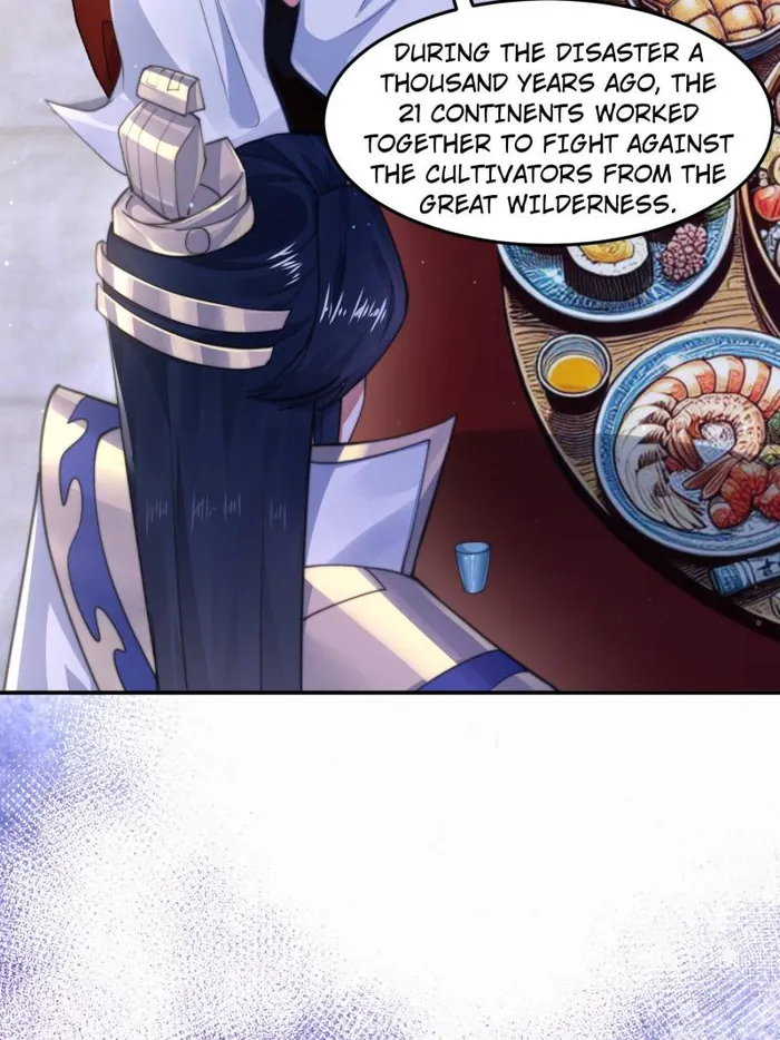 Page 5 of Chapter 121
