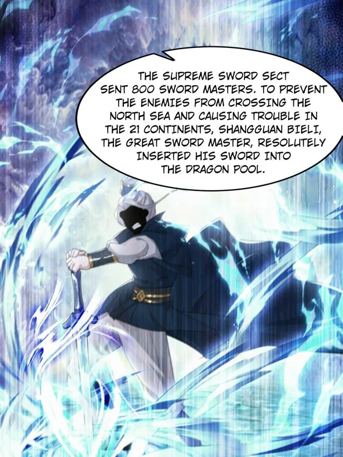Page 7 of Chapter 121