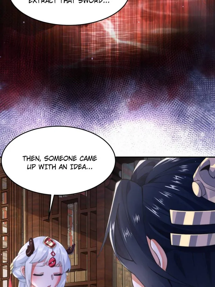 Page 10 of Chapter 121