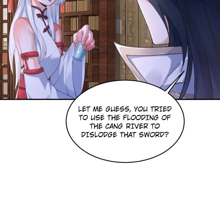 Page 11 of Chapter 121