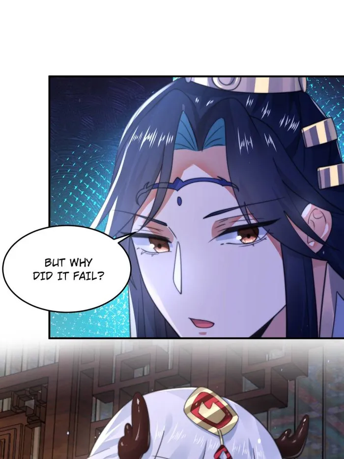 Page 12 of Chapter 121