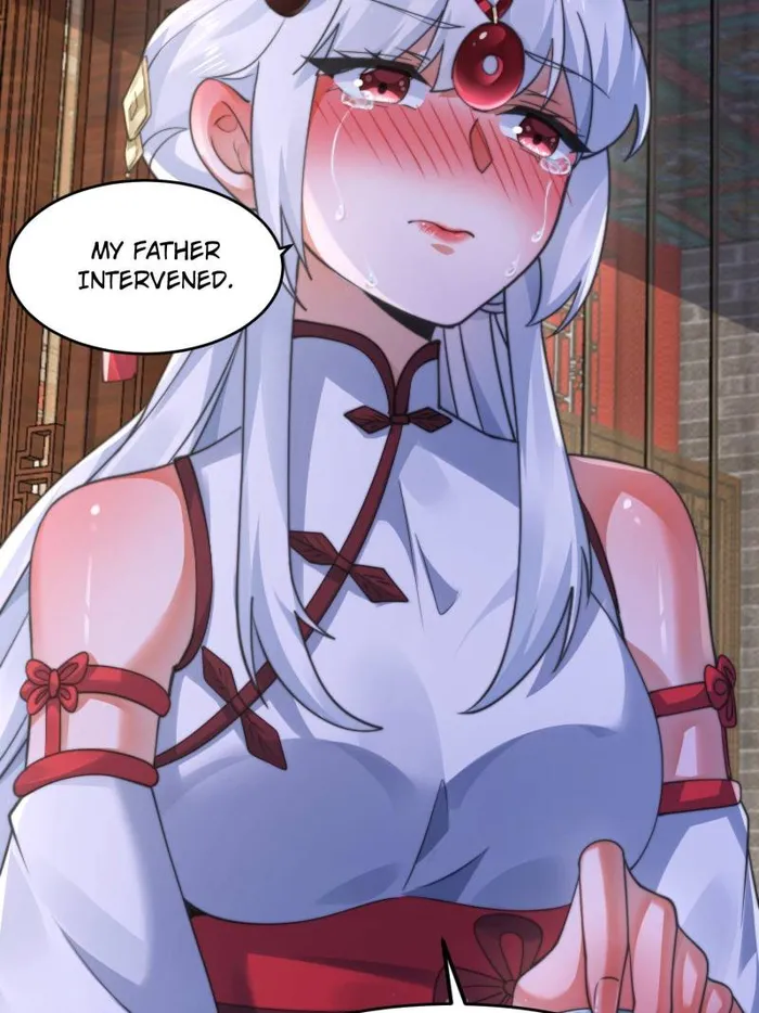 Page 13 of Chapter 121