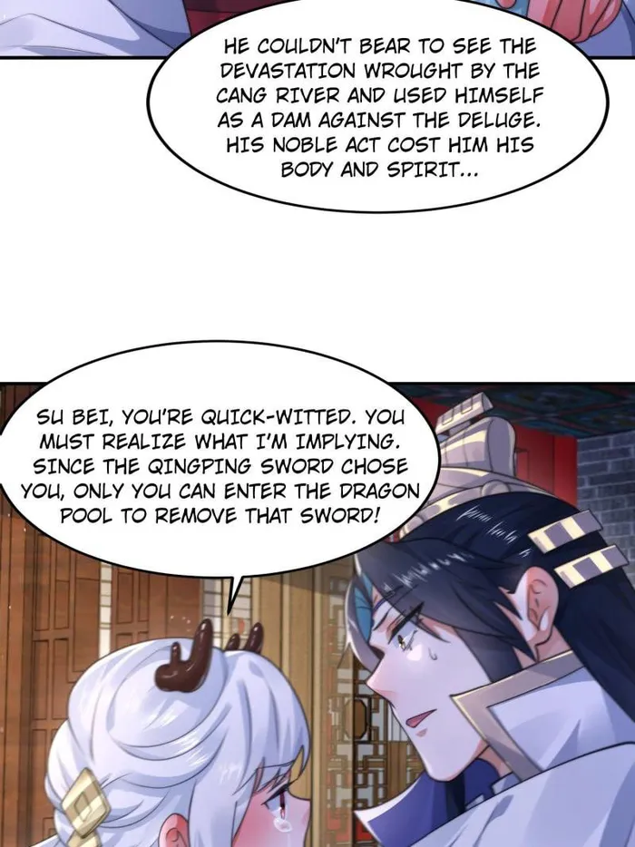 Page 14 of Chapter 121