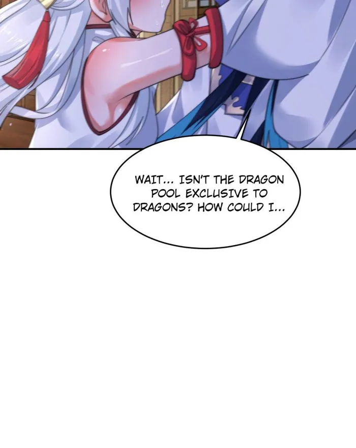 Page 15 of Chapter 121