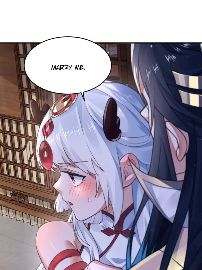 Page 16 of Chapter 121