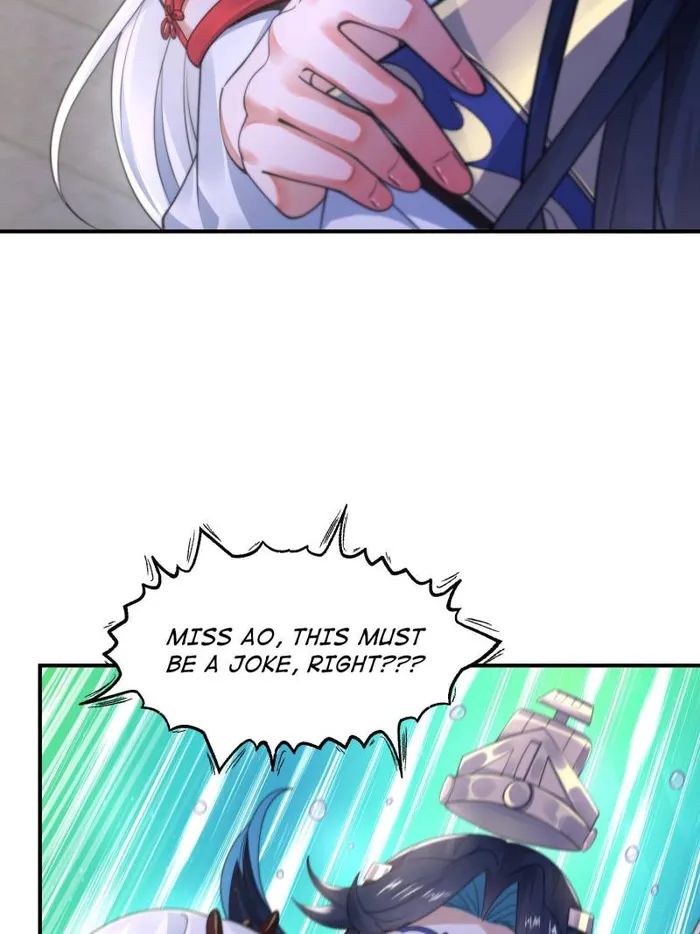 Page 17 of Chapter 121