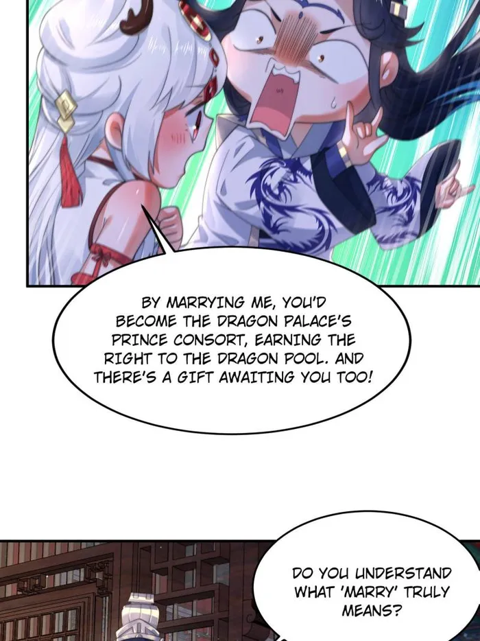 Page 18 of Chapter 121