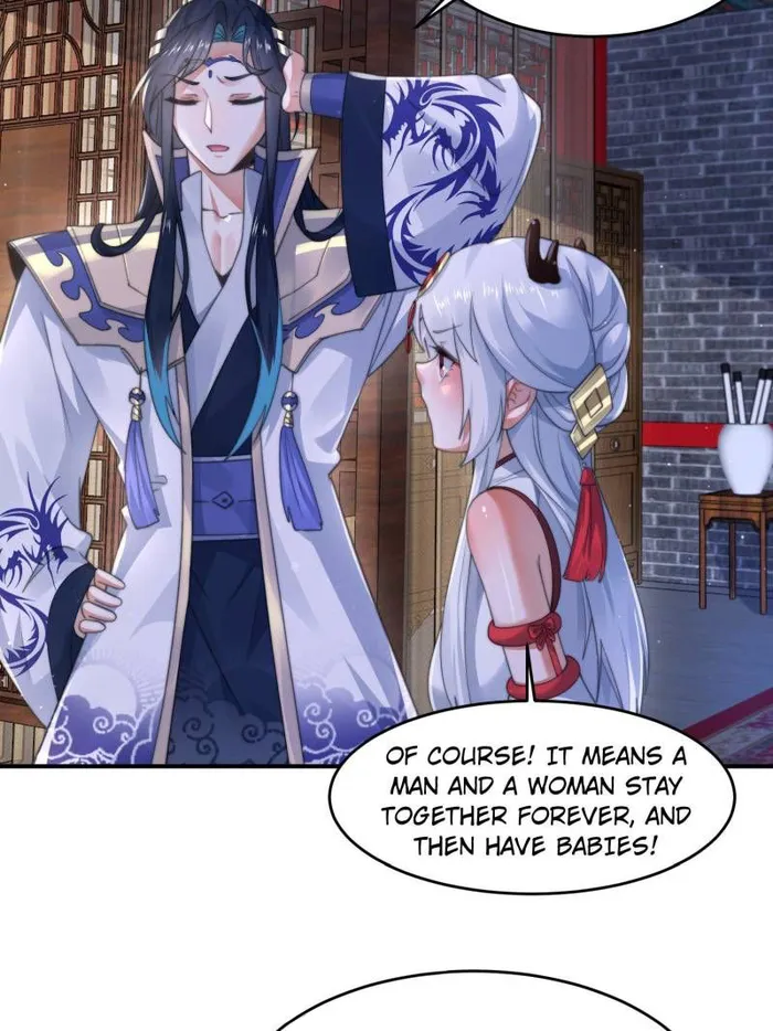 Page 19 of Chapter 121