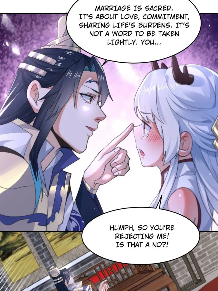 Page 20 of Chapter 121