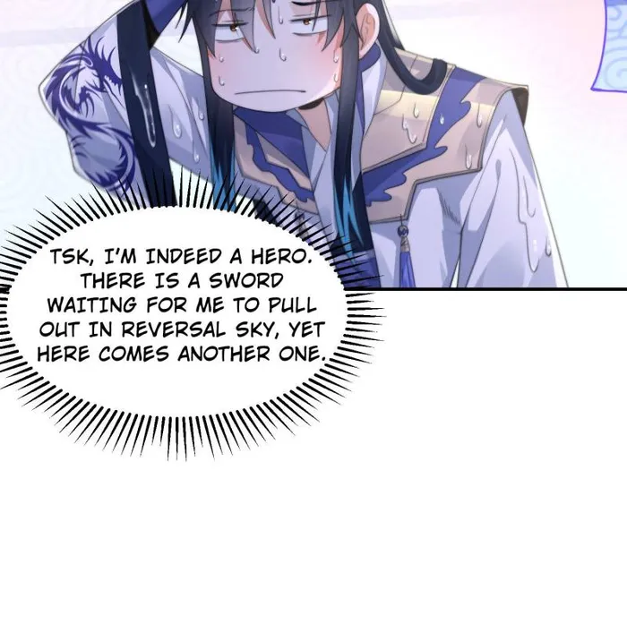Page 26 of Chapter 121