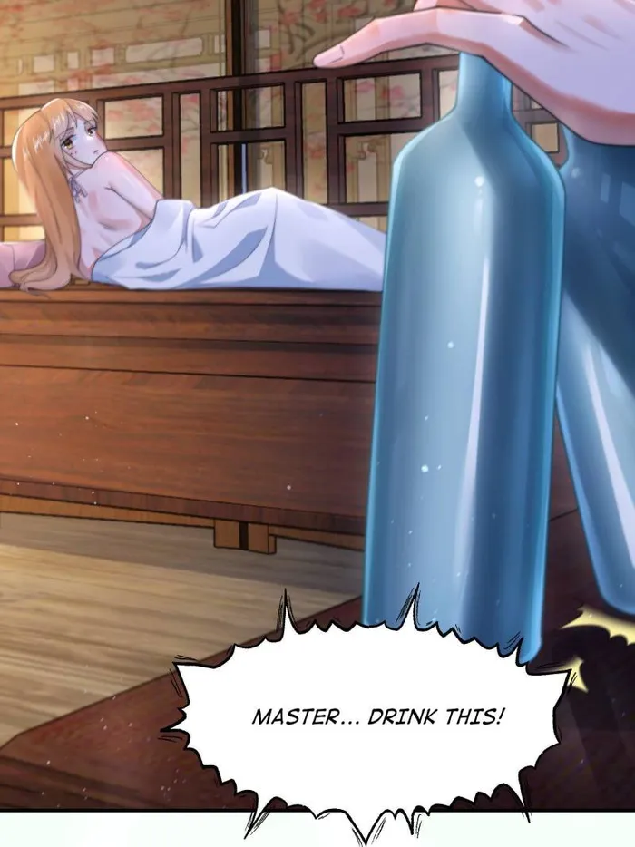 Page 28 of Chapter 121