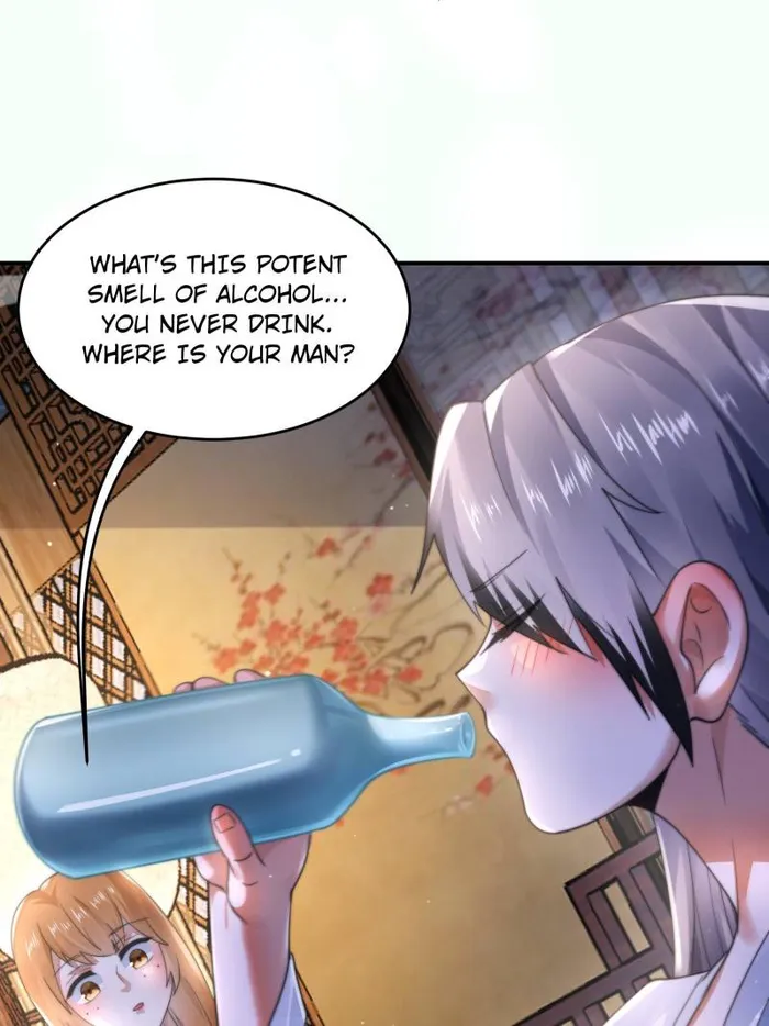 Page 29 of Chapter 121